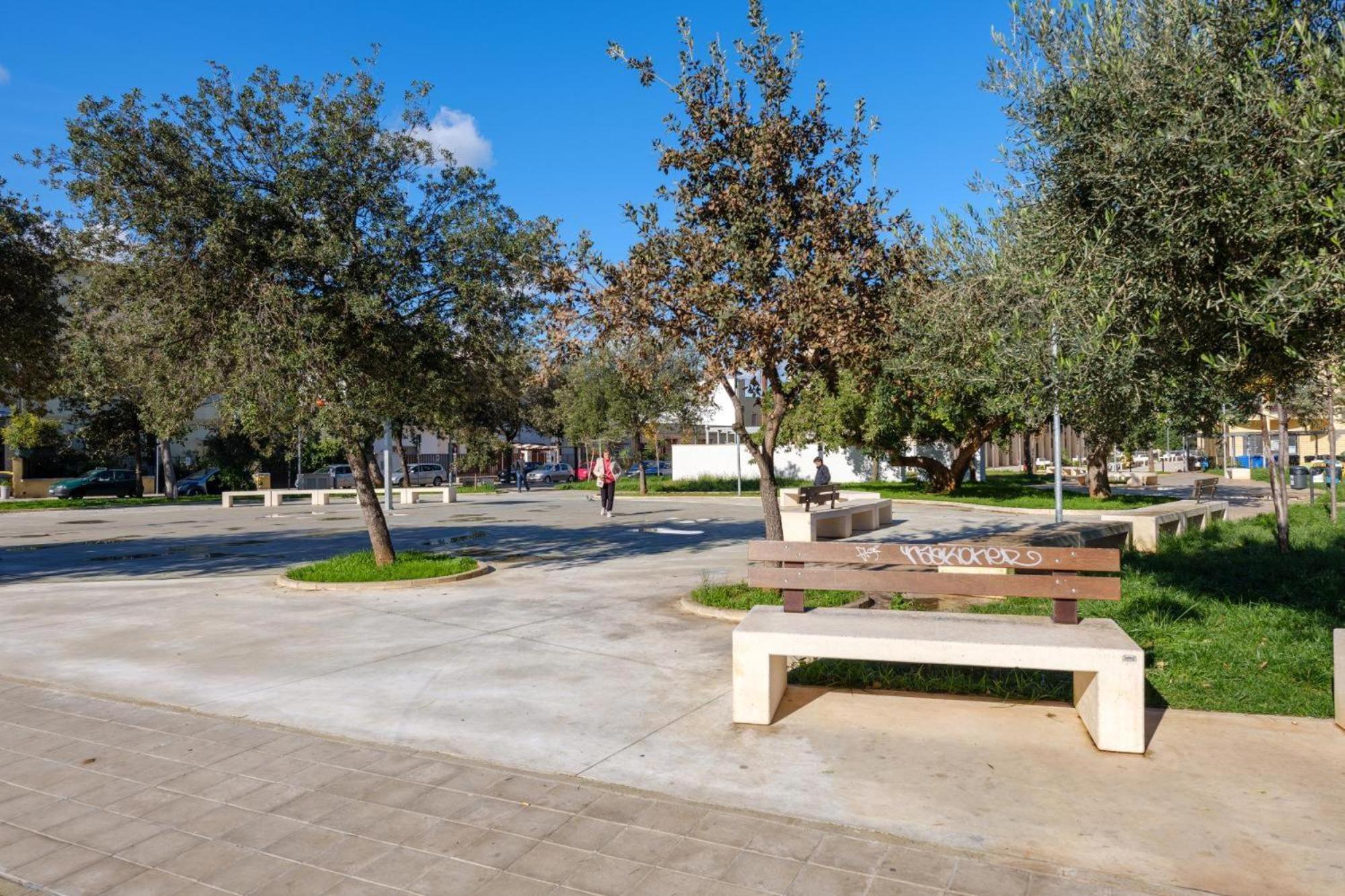 Villa Reale Flats Lecce Zewnętrze zdjęcie