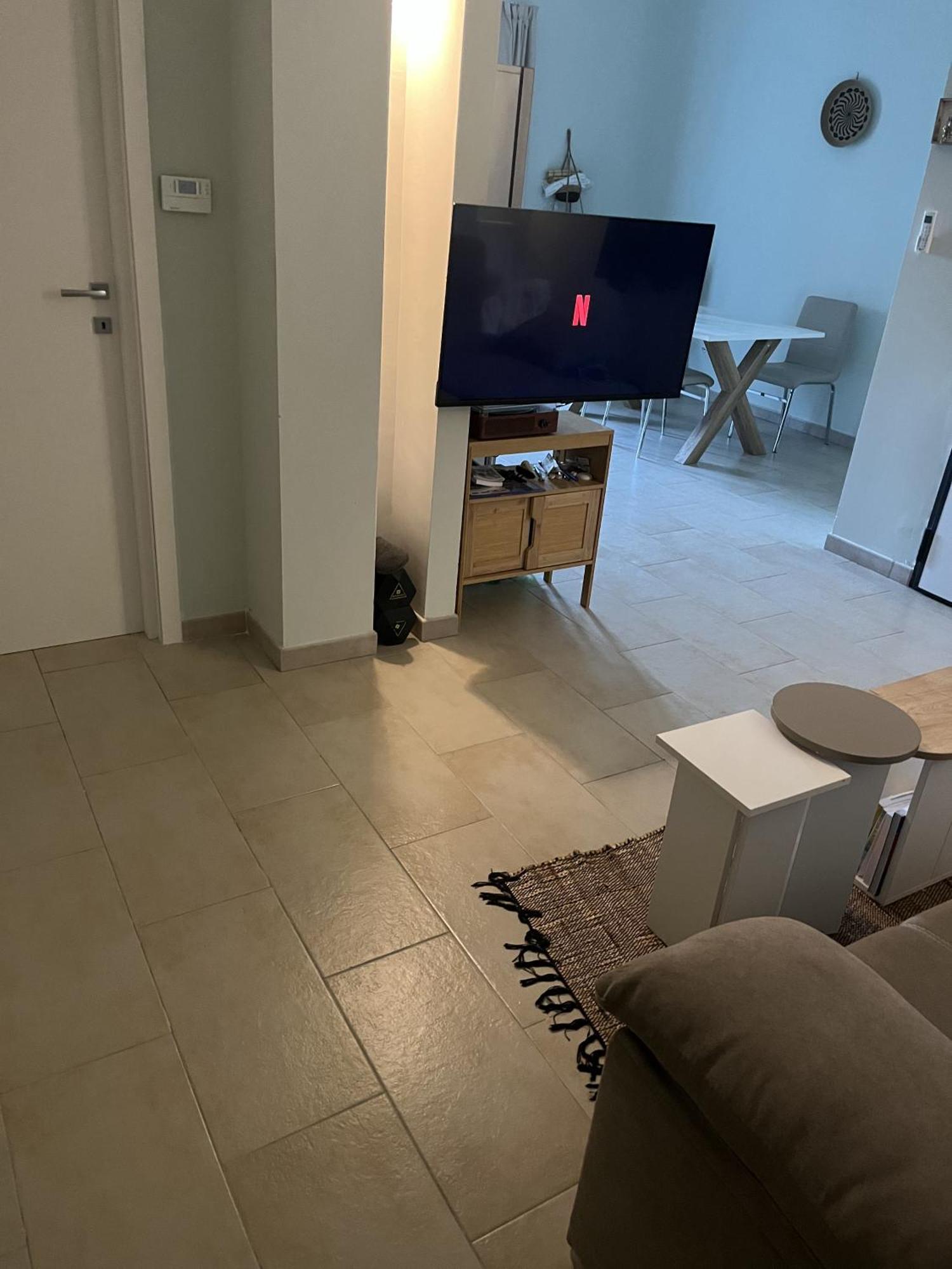 Villa Reale Flats Lecce Zewnętrze zdjęcie